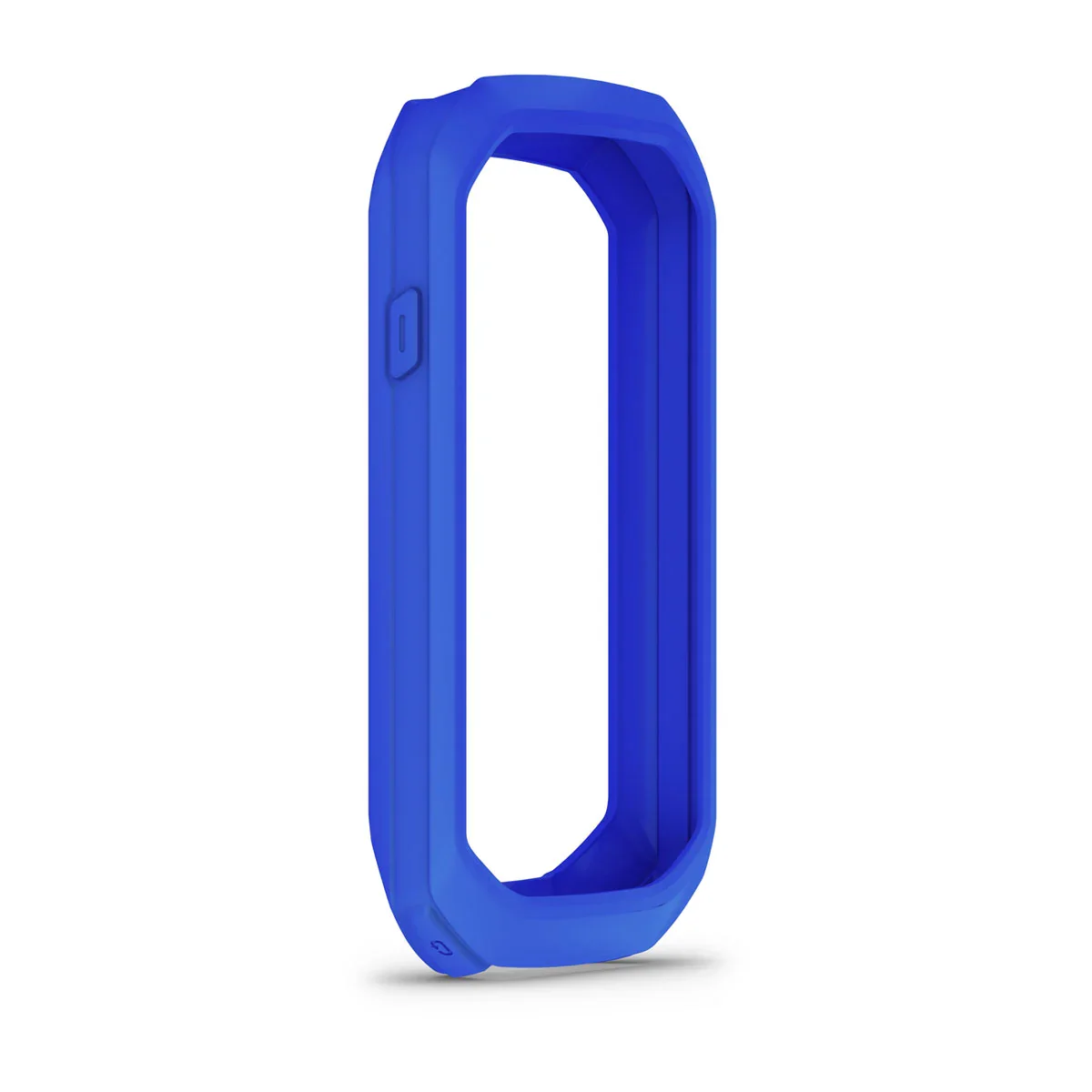 Garmin Silicone Case (Edge® 1050) - Image 8