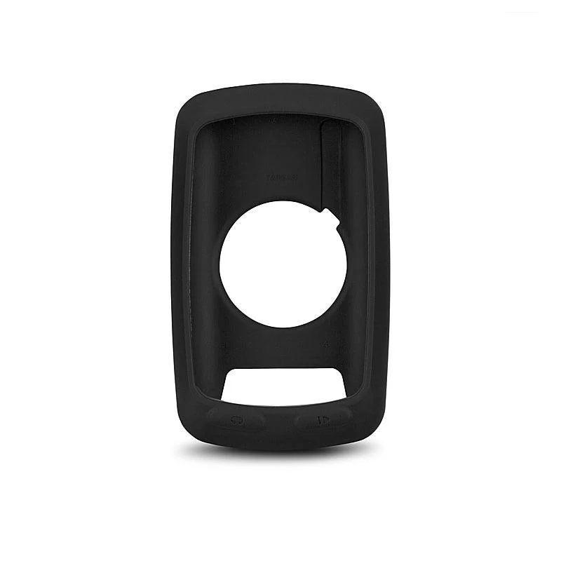 Garmin Silicone Case for Edge 800 Series