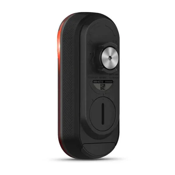 Garmin Varia RCT715 - Rear Light Camera and Radar - Image 4