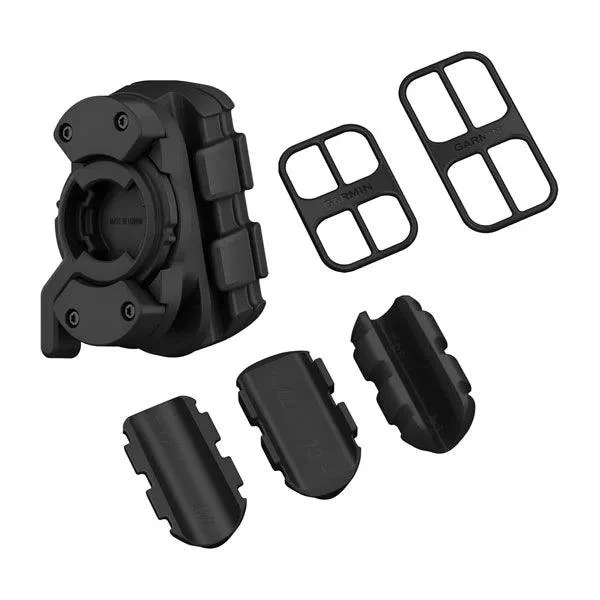 Garmin Varia RCT715 - Rear Light Camera and Radar - Image 6