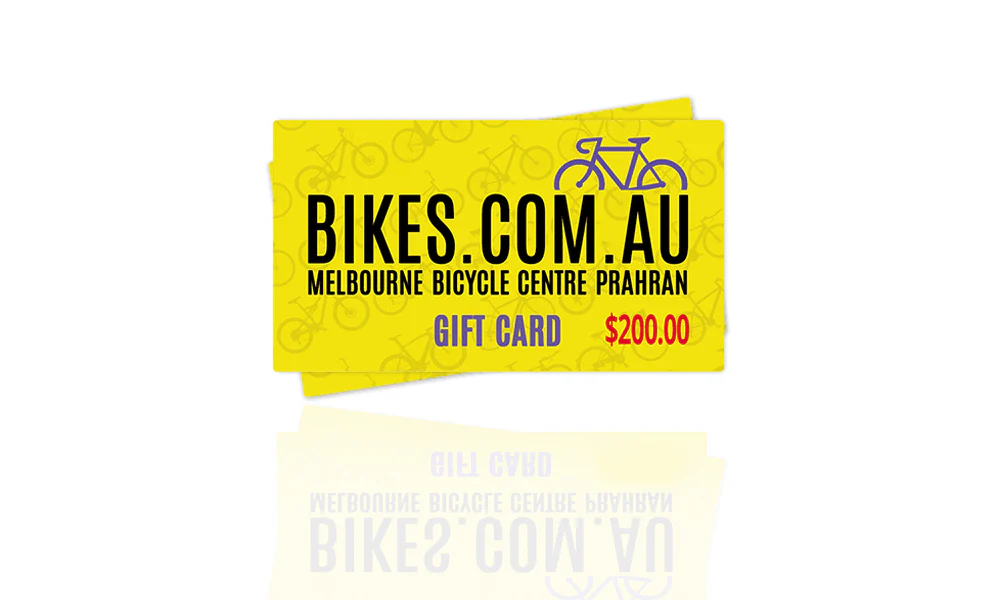 Gift Card - Bikes.com.au - Image 19