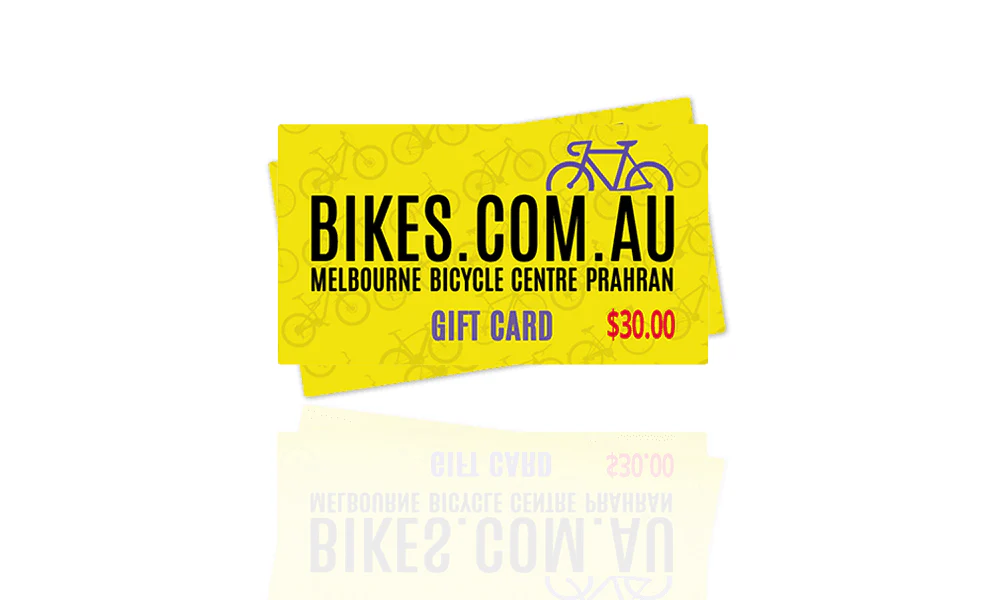 Gift Card - Bikes.com.au - Image 4