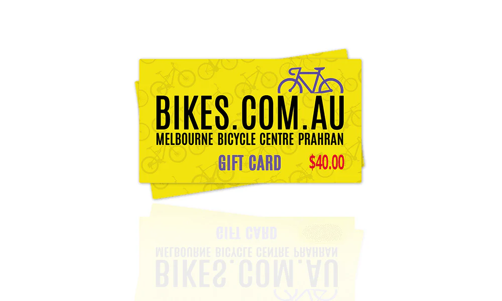 Gift Card - Bikes.com.au - Image 5