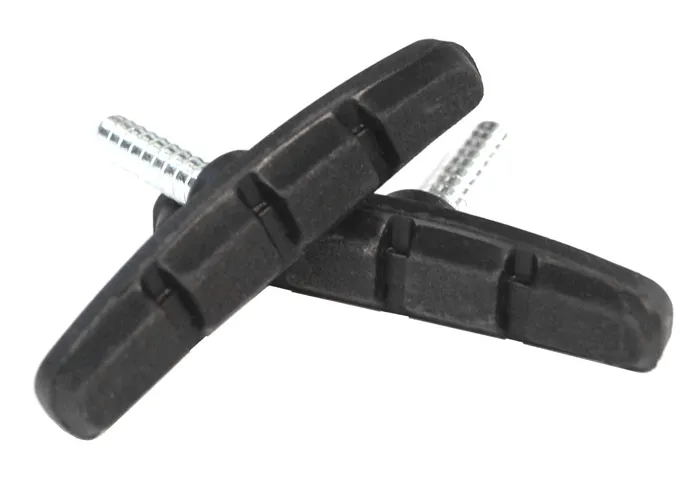GigaPower Cantilever Brake Pads Ceramic Fiber Infused - 70mm