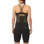 GIRO Chrono Expert Halter Bibshort - Image 3
