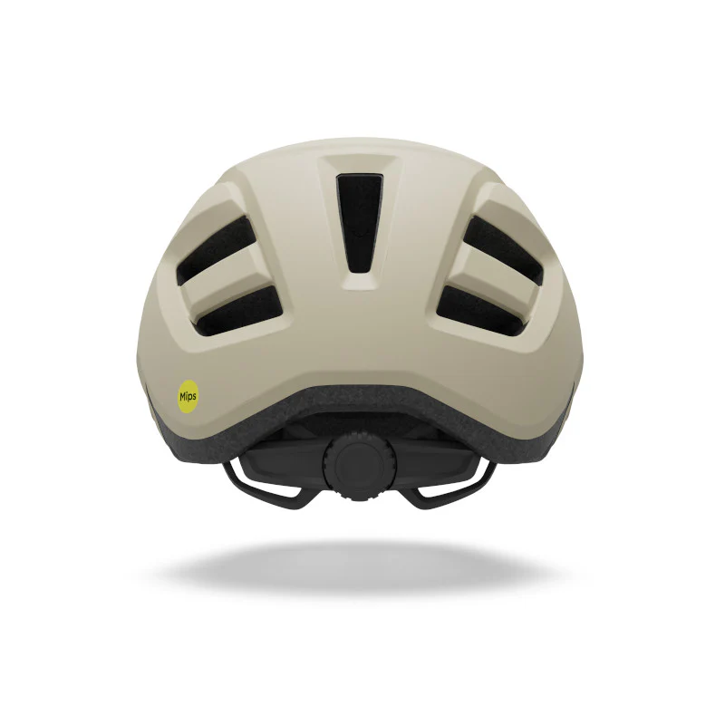 Giro Fixture Youth Mips - Matte Stone - Image 3