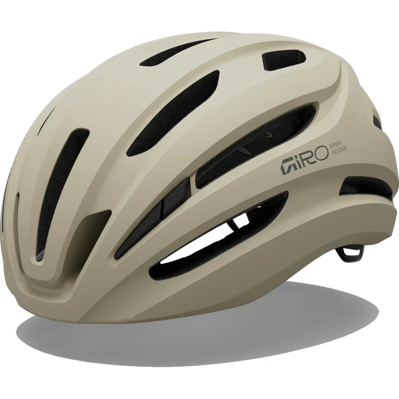 Giro Isode Mips II Helmet - Various Colours
