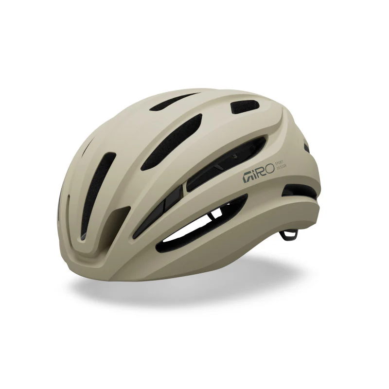 Giro Isode Mips II Helmet - Various Colours - Image 2
