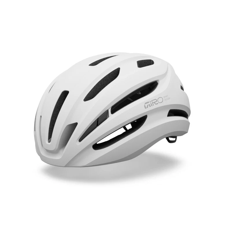 Giro Isode Mips II Helmet - Various Colours - Image 3