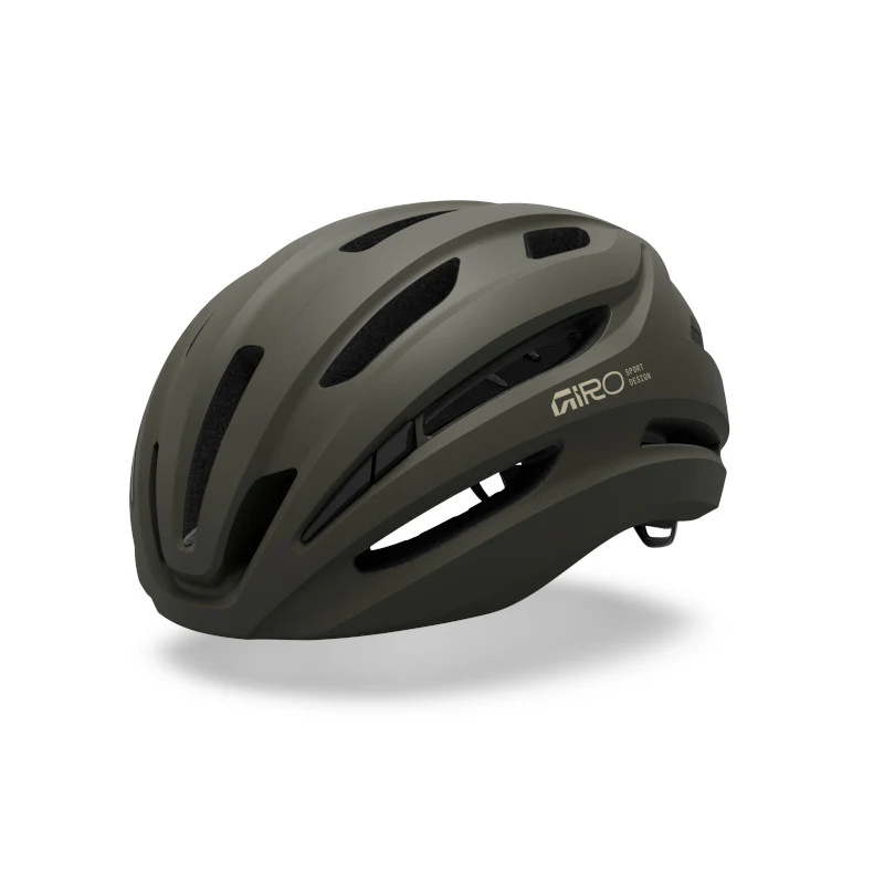 Giro Isode Mips II Helmet - Various Colours - Image 4