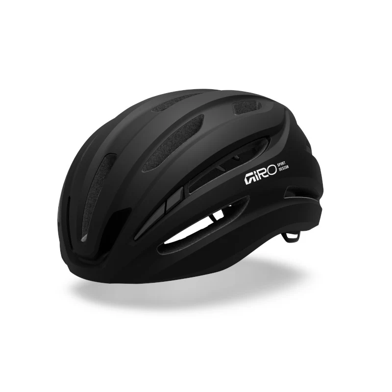 Giro Isode Mips II Helmet - Various Colours - Image 5