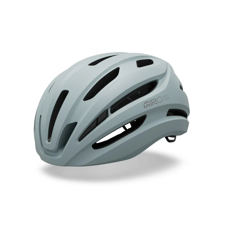 Giro Isode Mips II Helmet - Various Colours - Image 6