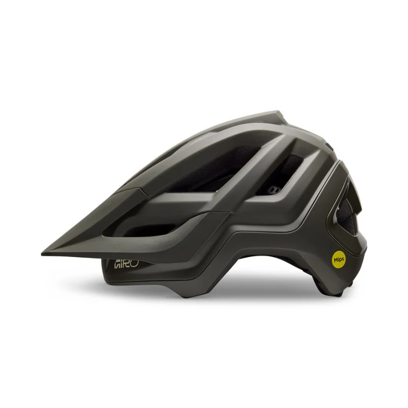 Giro Montaro Mips III Helmet - Dark Sage