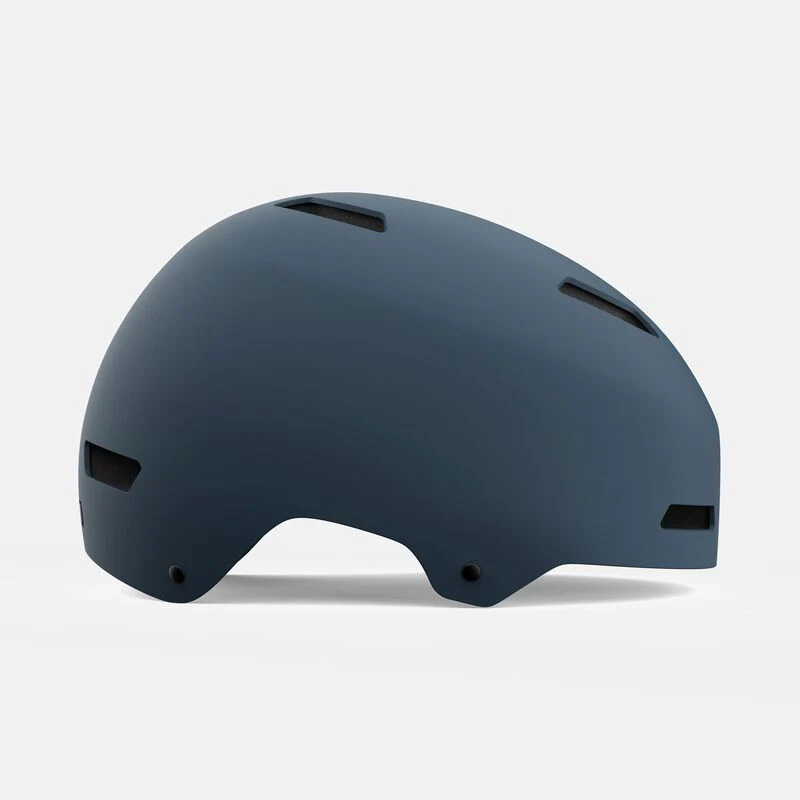 Giro Quarter MTB Helmet - Portaro Grey - Image 3