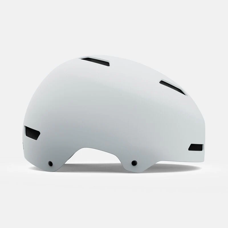 Giro Quarter MTB Helmet - Matt Chalk - Image 3