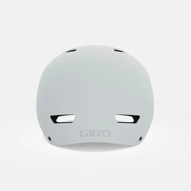 Giro Quarter MTB Helmet - Matt Chalk - Image 4