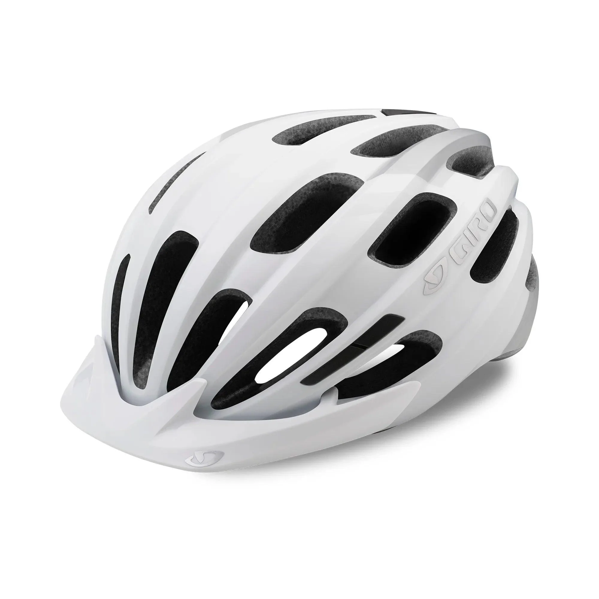 Giro Register Helmet UA - Image 4
