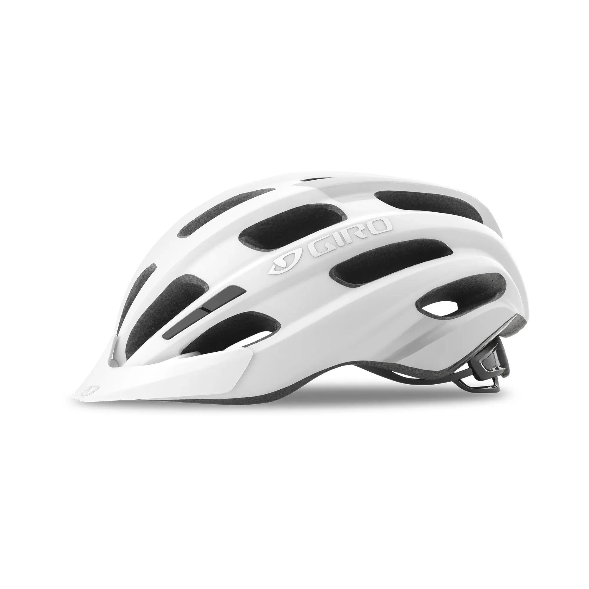 Giro Register Helmet XL - Image 3