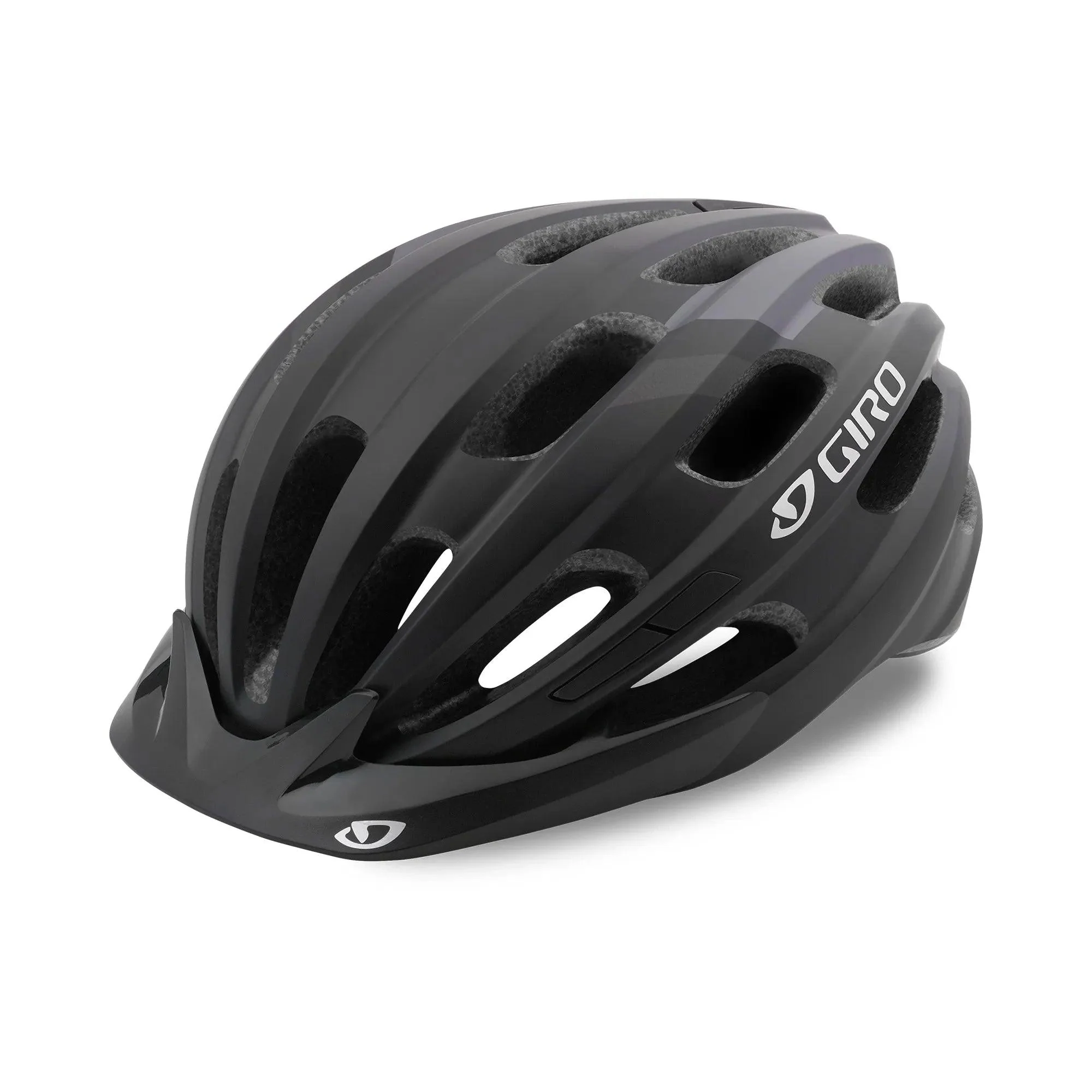 Giro Register Helmet XL - Image 4