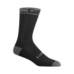 Giro Sock - Winter Merino Wool
