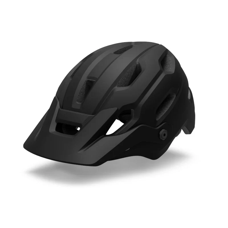 Giro Source Mips Helmet - Matt Black