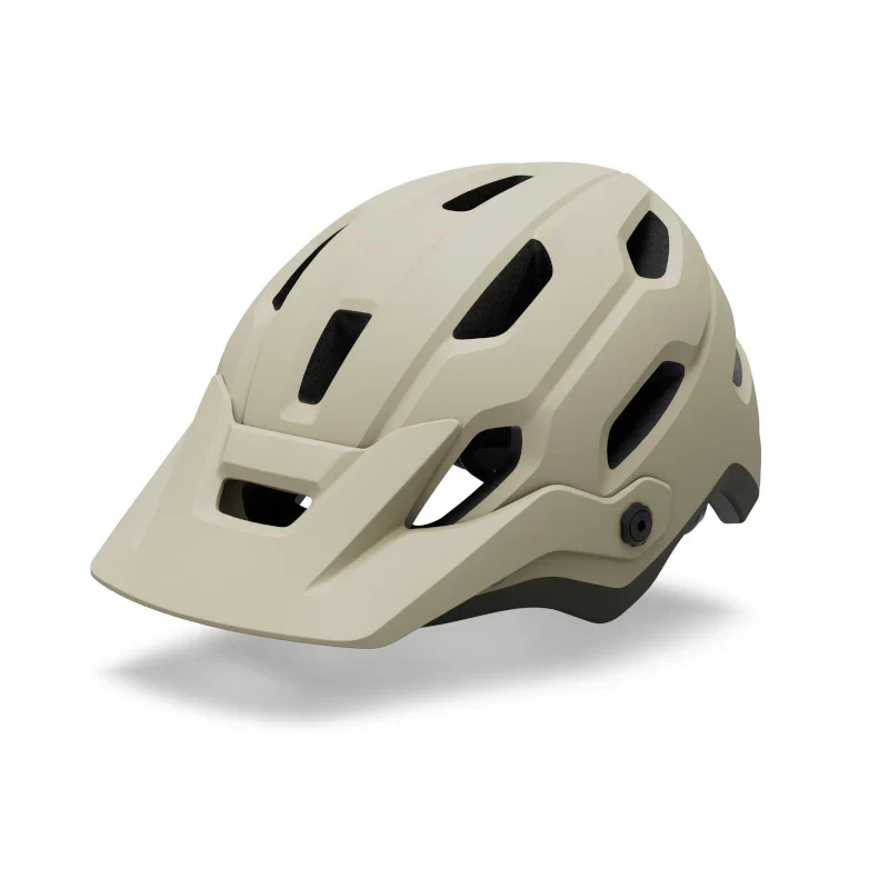 Giro Source Mips Helmet - Matt Stone