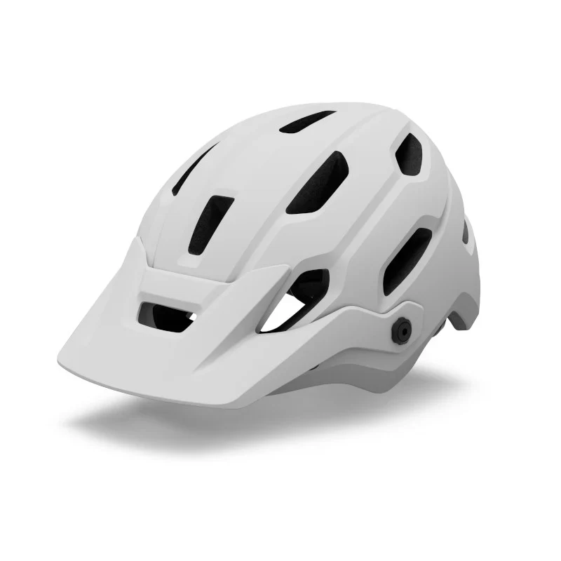 Giro Source Mips Helmet - Matt White