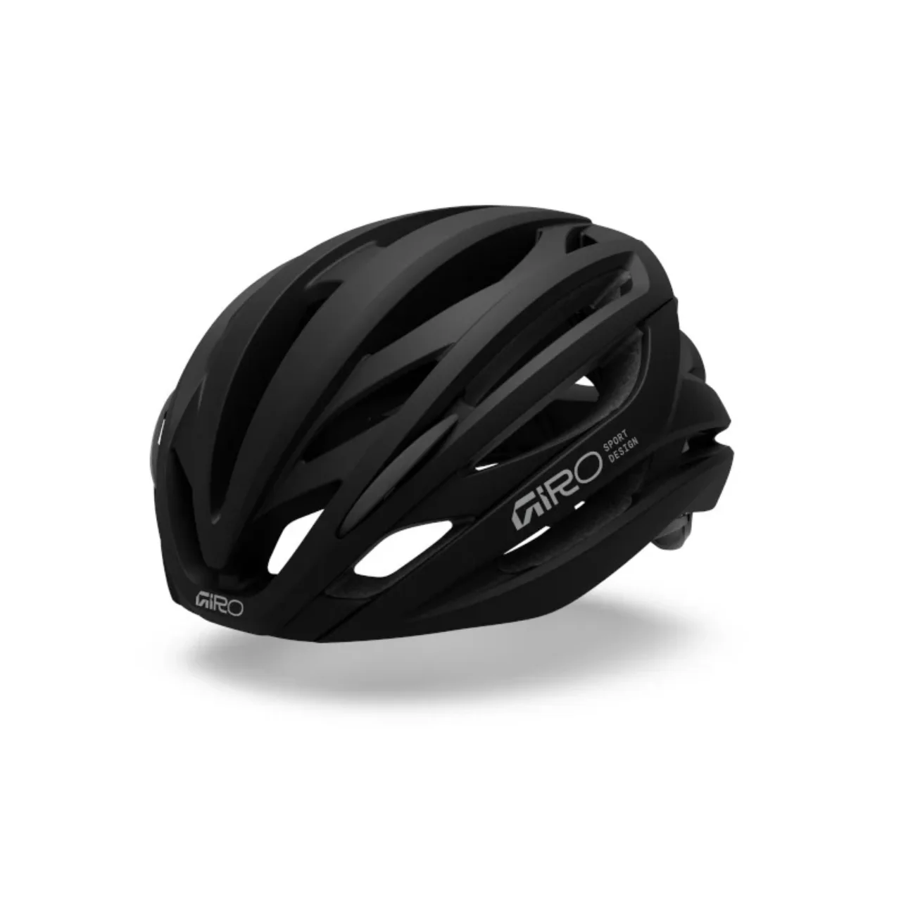 Giro Syntax MIPS Road Cycling Helmet