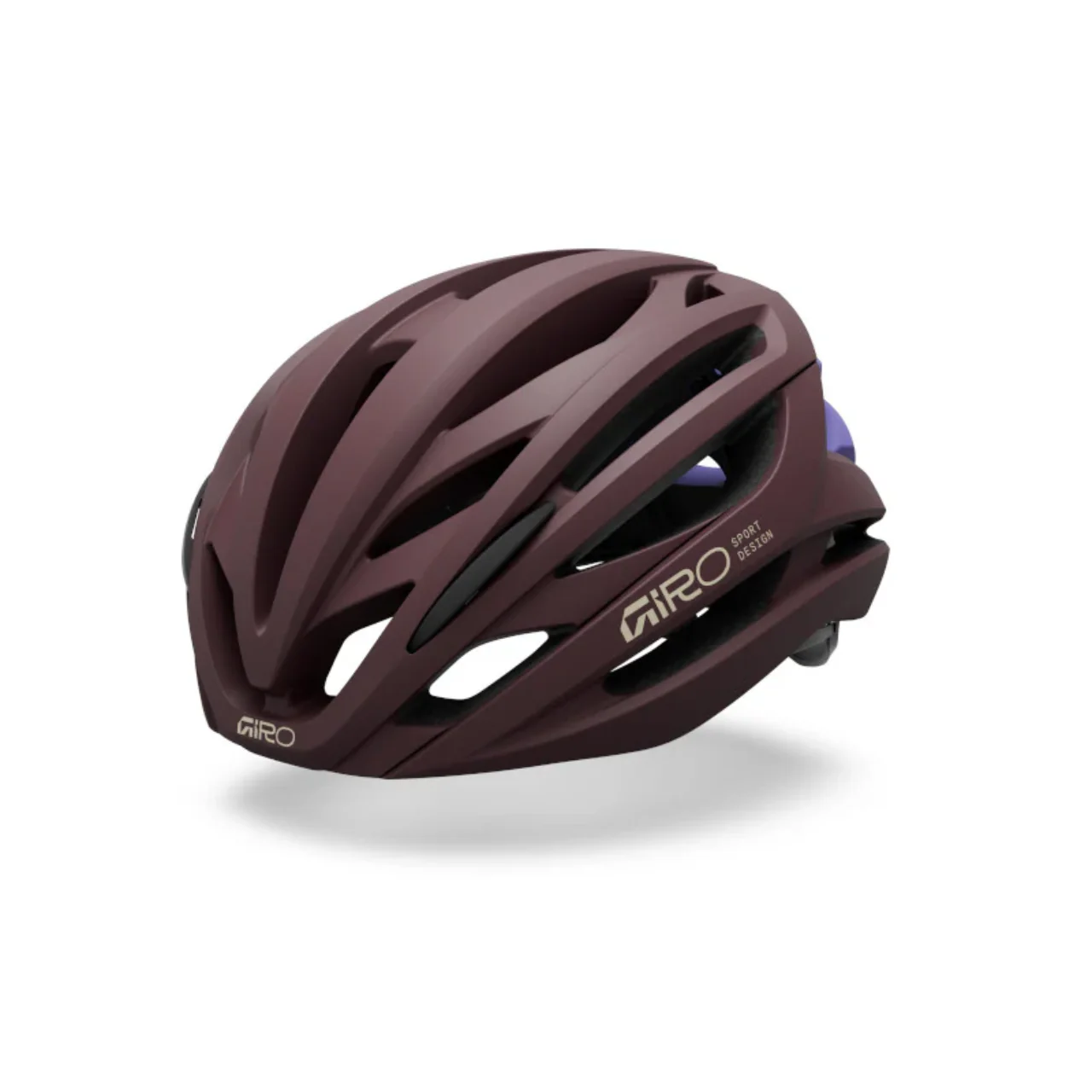Giro Syntax MIPS Road Cycling Helmet - Image 3