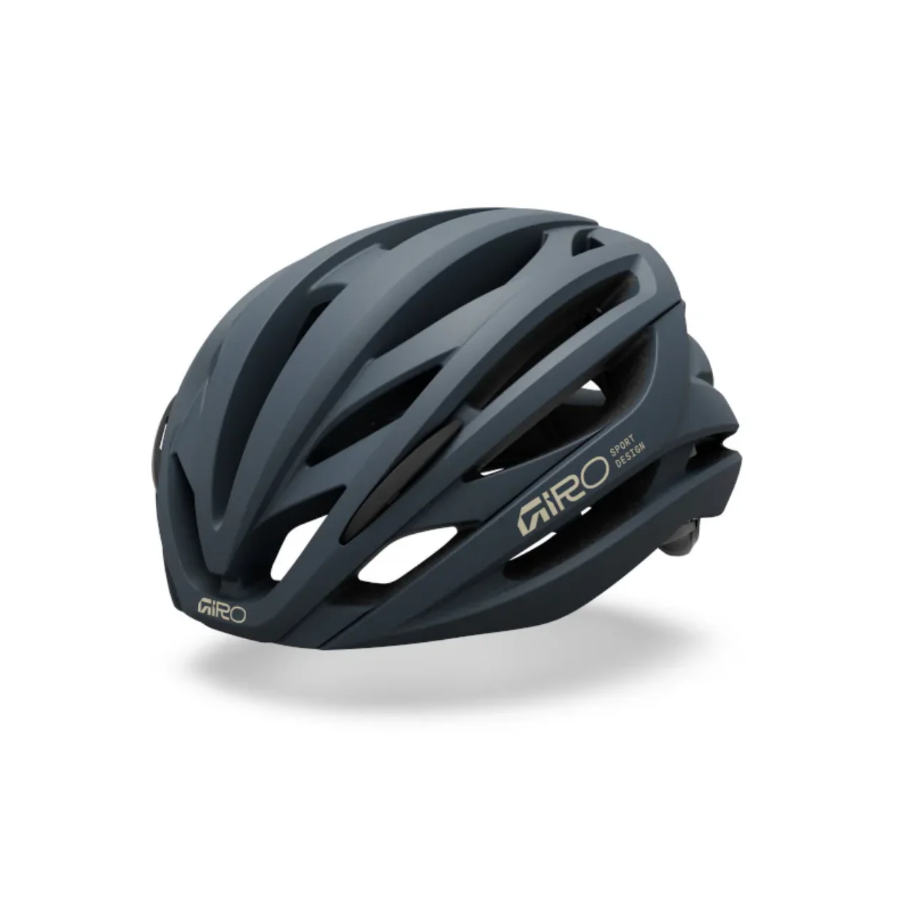 Giro Syntax MIPS Road Cycling Helmet - Image 4