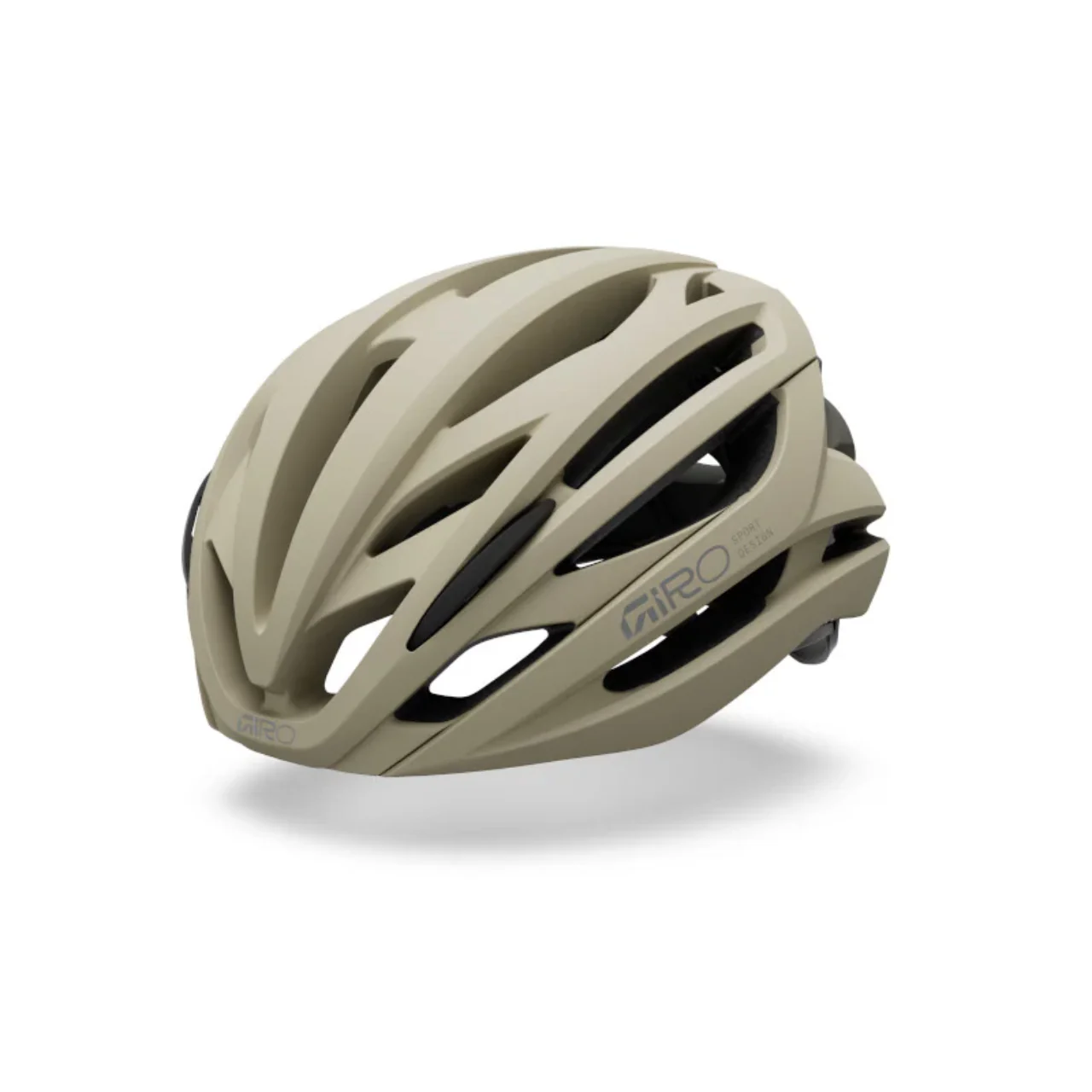 Giro Syntax MIPS Road Cycling Helmet - Image 5