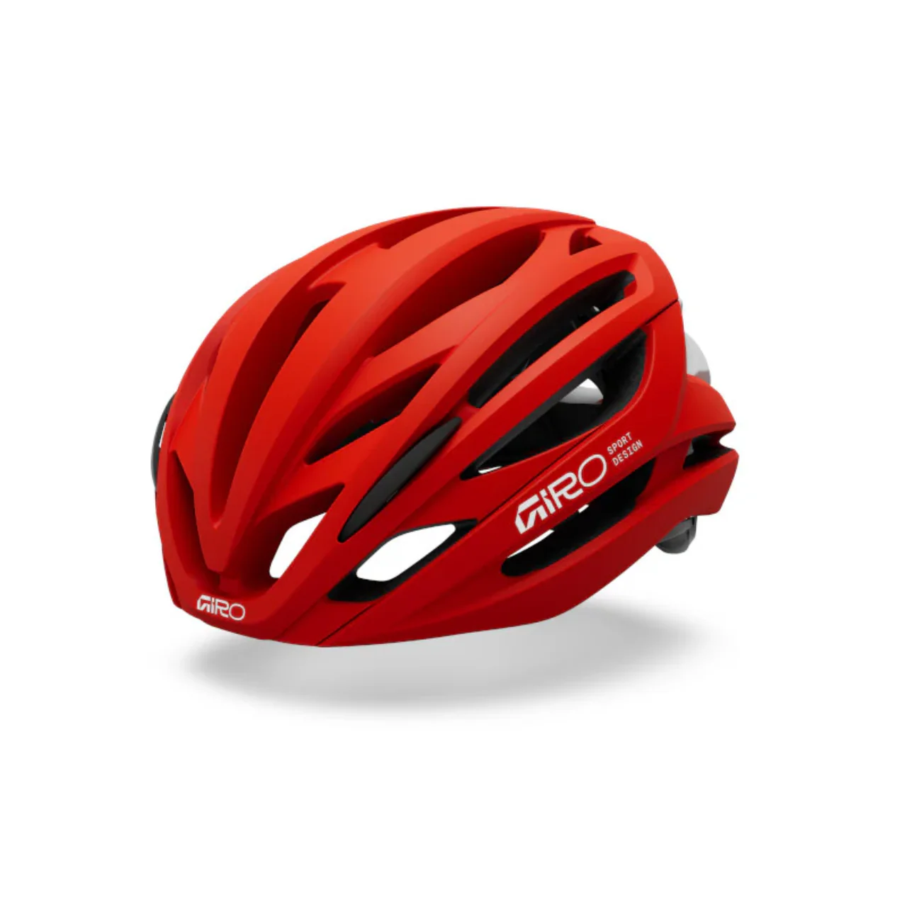 Giro Syntax MIPS Road Cycling Helmet - Image 6