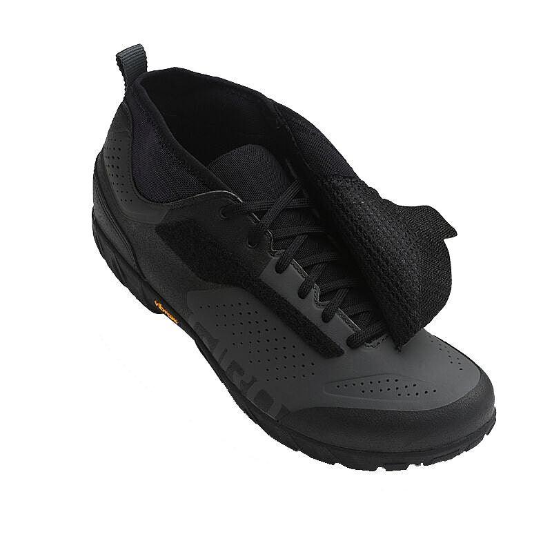 Giro Terraduro MID MTB Shoes - Image 2