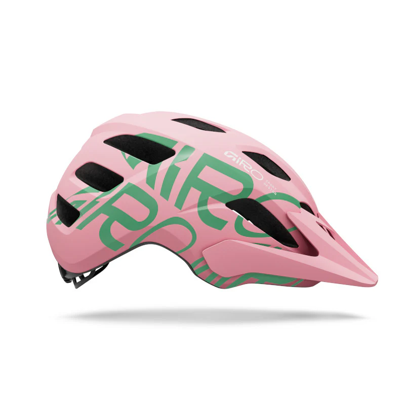 Giro Tremor Mips Helmet Child Fit - Pink - Image 2