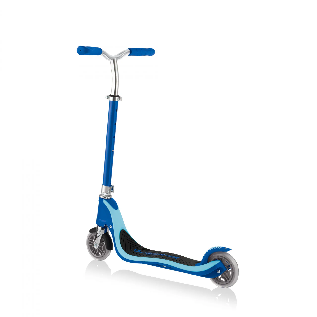 GLOBBER Flow 125 Kick Scooter - Image 3