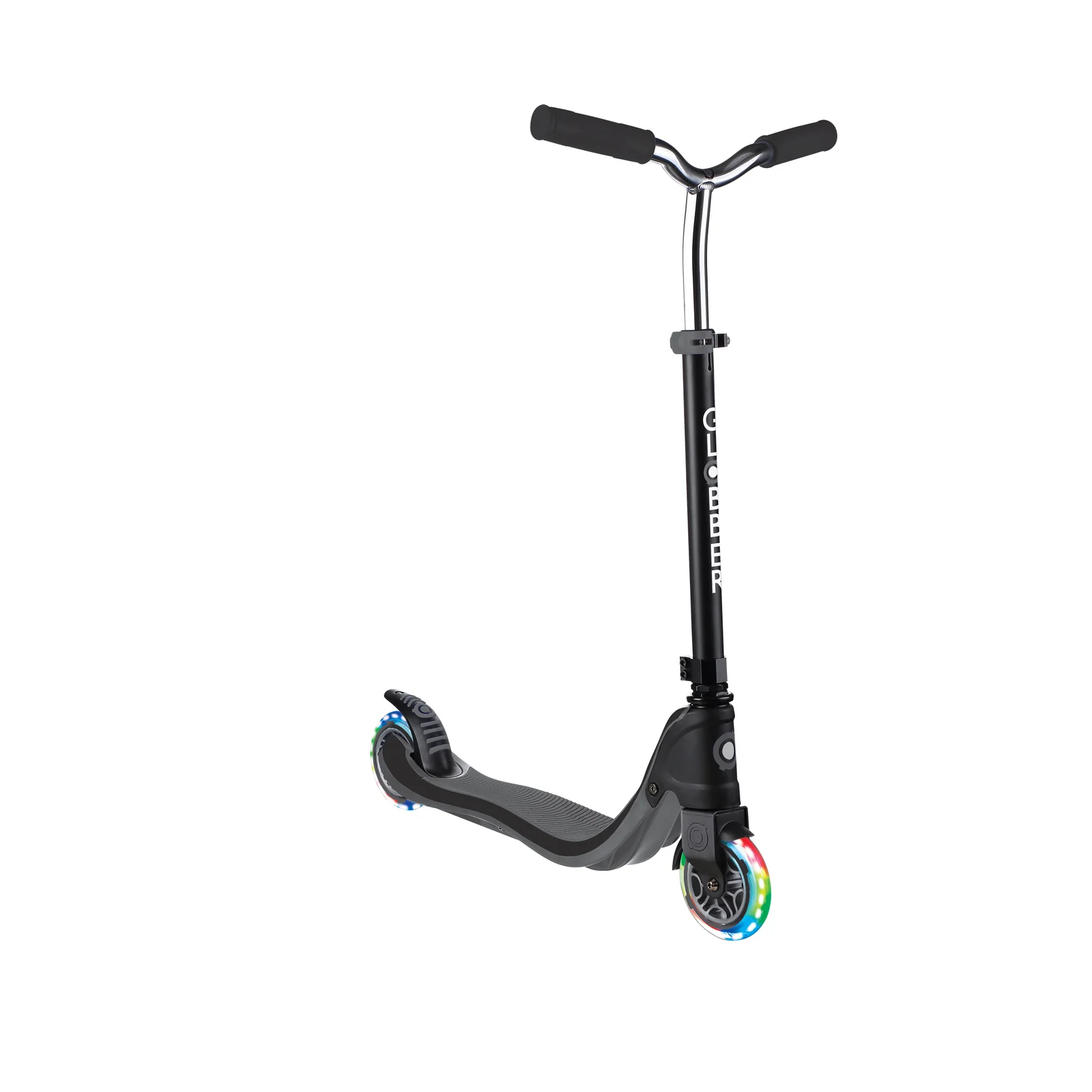 GLOBBER Flow 125 w/ Light Up Wheels - Image 5