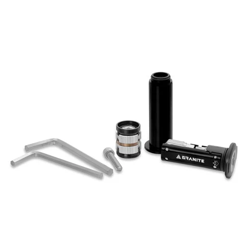 Granite Design Stash - RCX Multi-Tool Kit 8 Piece - Road and Gravel - Image 2