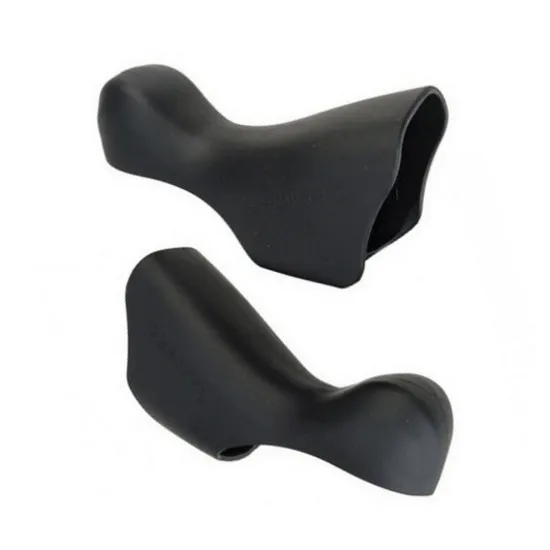Hoods For Shimano Ultegra (6700)