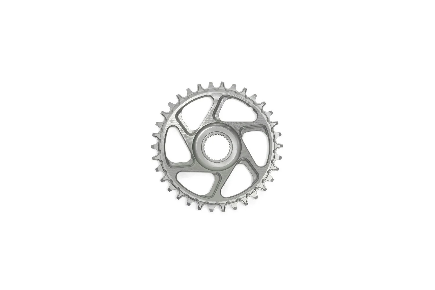 Hope R22 E-Bike Chainring Bosch - Image 6