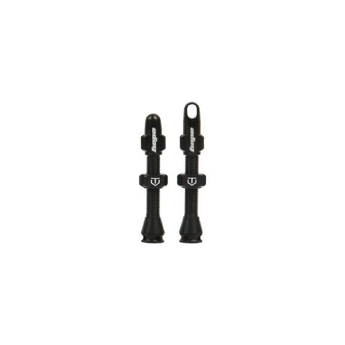 Hope Tubeless Valve (Pair) - Image 2