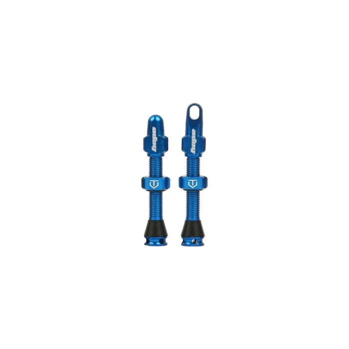 Hope Tubeless Valve (Pair) - Image 3