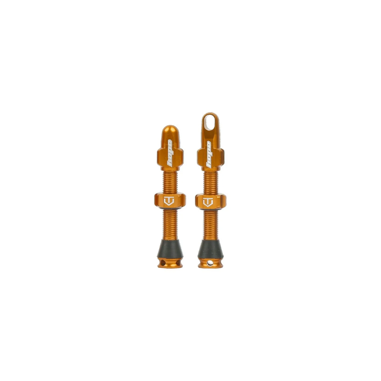Hope Tubeless Valve (Pair) - Image 4