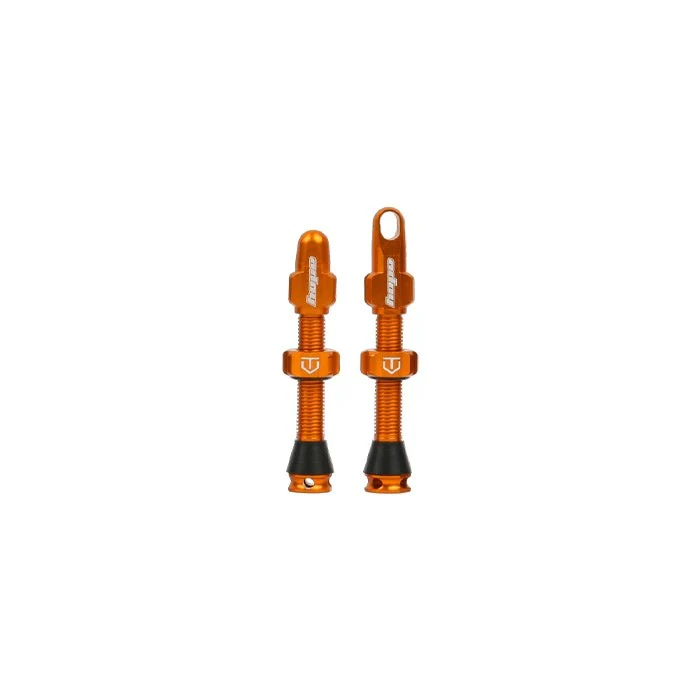 Hope Tubeless Valve (Pair) - Image 5