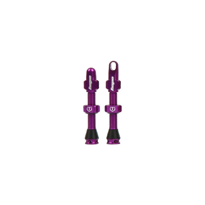 Hope Tubeless Valve (Pair) - Image 6