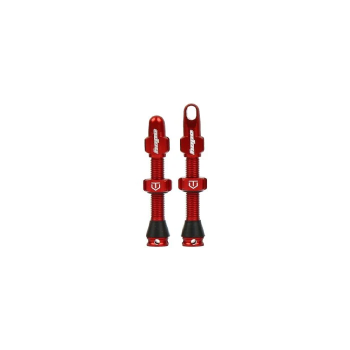 Hope Tubeless Valve (Pair) - Image 7