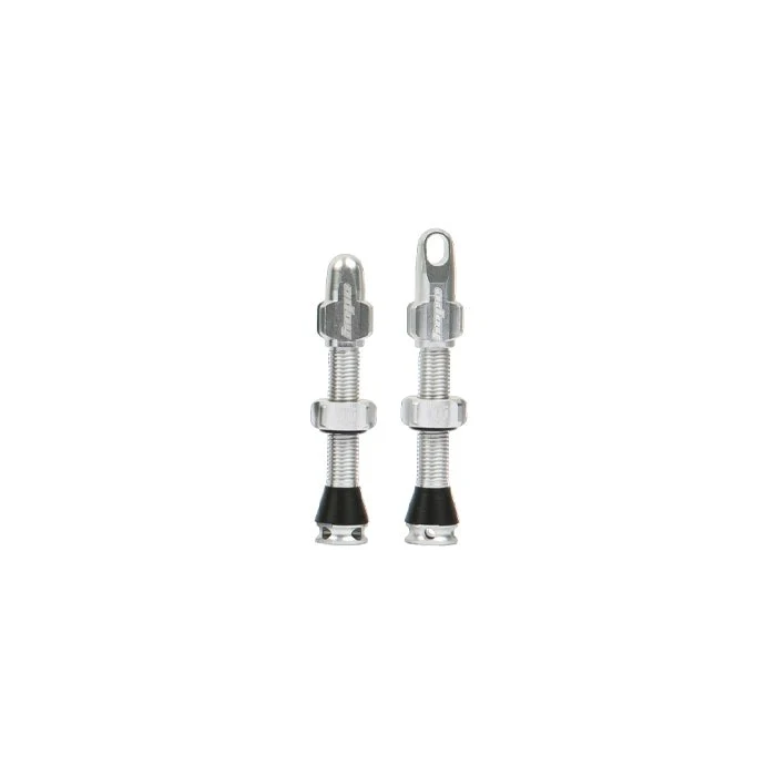 Hope Tubeless Valve (Pair) - Image 8