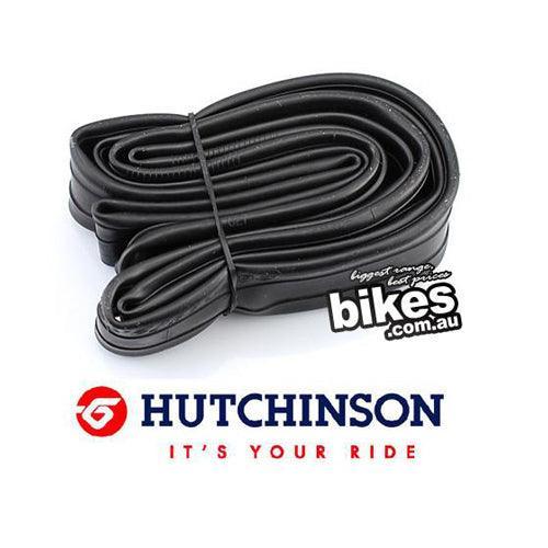 Hutchinson Pack of 5 Inner Tubes - Presta 60mm Threadless Valve - 700x20-25mm - Image 2
