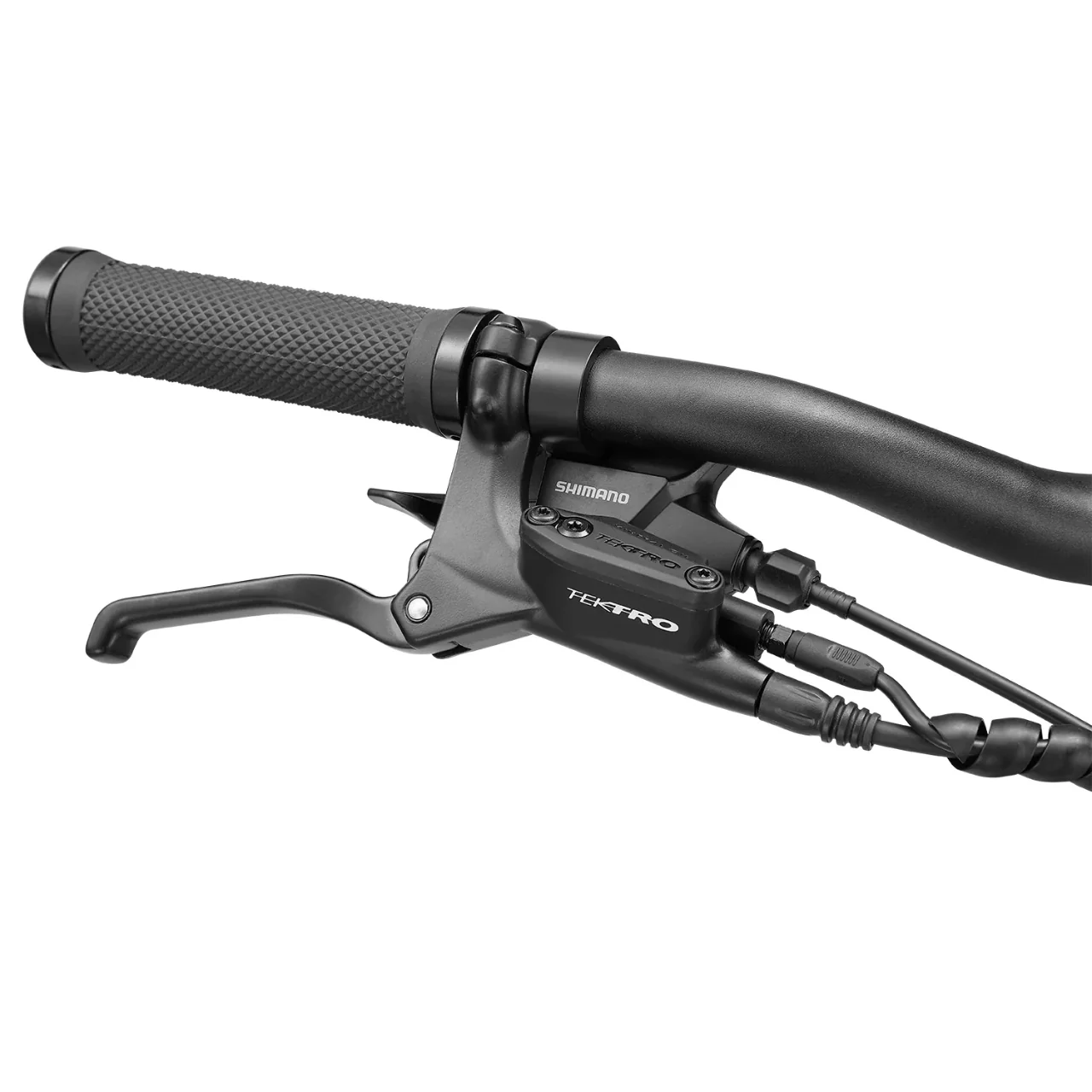 Icon EB-ONE Step Thru Electric Bike - Glacier Mint - Image 5