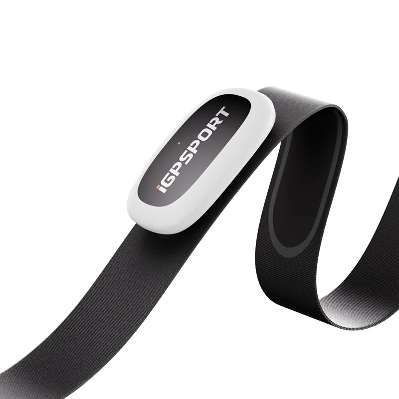 iGPSport HR50 Heart Rate Monitor