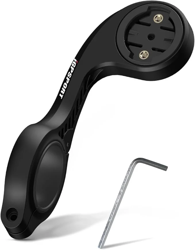 iGPSport Out-Front Mount
